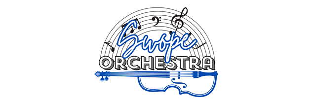 Orchestra Logo Orchestra Logo